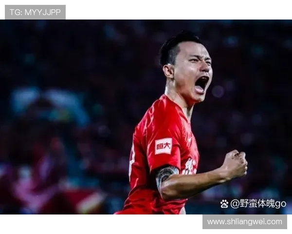 牙齿不佳却依然闪耀绿茵场的足球明星们的奋斗故事