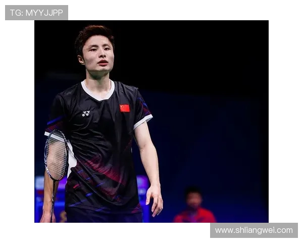 羽毛球力量排名新突破杭州羽毛球队展现强大实力与创新精神