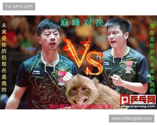 赛后分析：北京篮球队与武汉篮球队的战术对决与技术亮点探讨