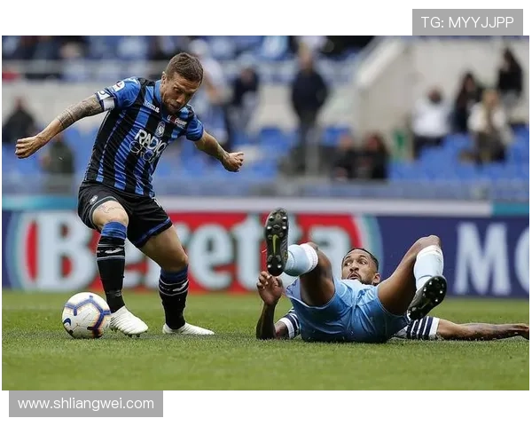 足球明星在比赛中是否会观看其他比赛的真实情况探讨 足球明星在比赛中是否会观看其他比赛的真实情况探讨