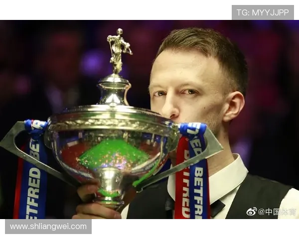 重庆羽毛球队在世锦赛中的辉煌历程与突破之路全景回顾