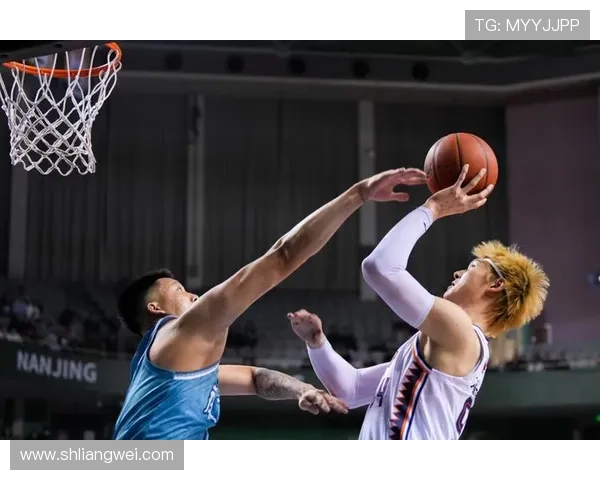 南京篮球队在篮球节奏排行榜中荣获第八名展现出强劲实力与潜力