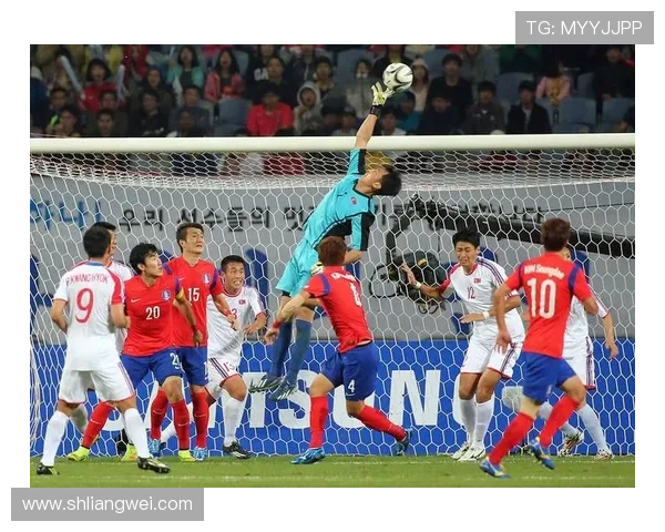 南京乒乓球队状态引发热议球迷对表现和战术的不同看法交锋 南京乒乓球队状态引发热议球迷对表现和战术的不同看法交锋