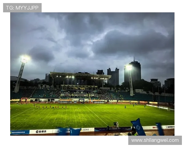 南京足球队技术分析与战术创新的深度探讨与展望