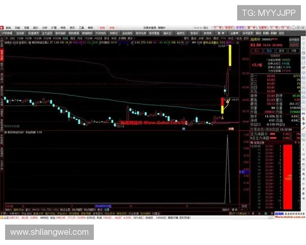 广州乒乓球队中路突破之路深度解析与战术探讨