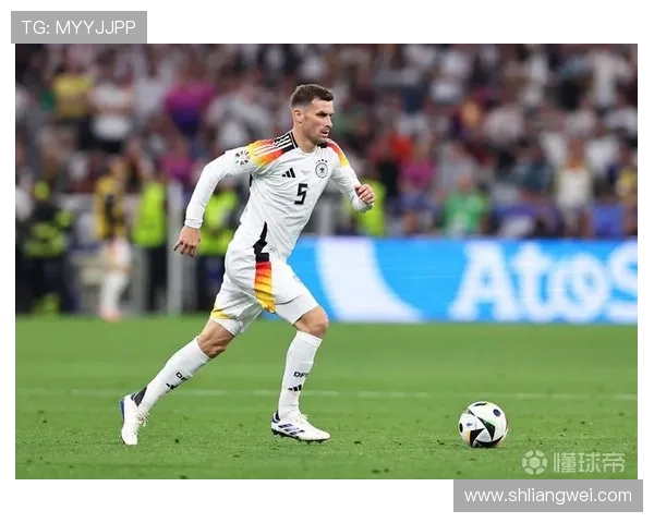 德国足球明星实力排行榜分析及数据解读