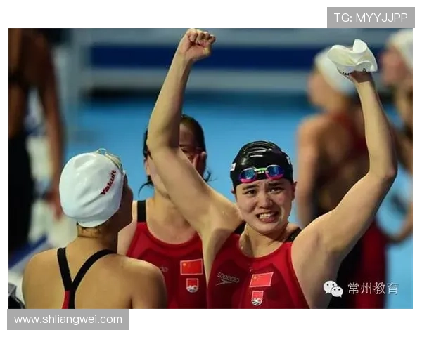 权威发布：排球状态实力榜单