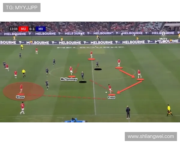 杭州篮球队进攻策略全解析:深度剖析战术与球员配合的奥秘 杭州篮球队进攻策略全解析:深度剖析战术与球员配合的奥秘