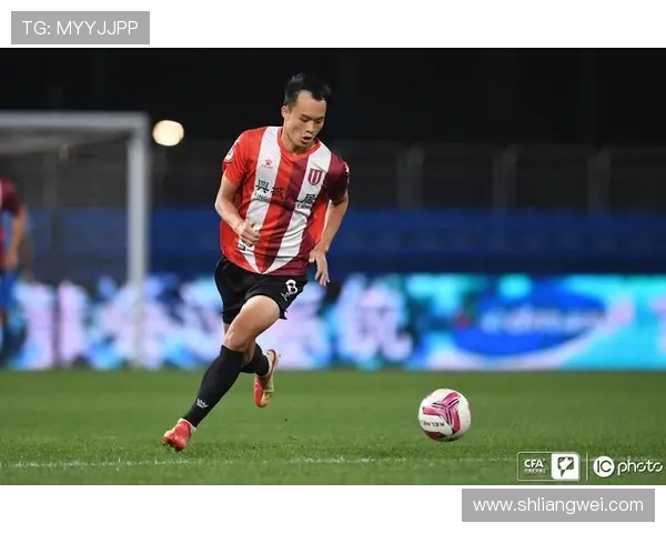 武汉网球队以78分领跑选拔赛积分榜展现强劲实力