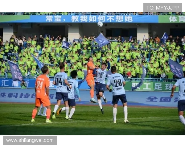 绿意盎然的足球明星们在赛场上如何展现环保理念与激情拼搏精神 绿意盎然的足球明星们在赛场上如何展现环保理念与激情拼搏精神