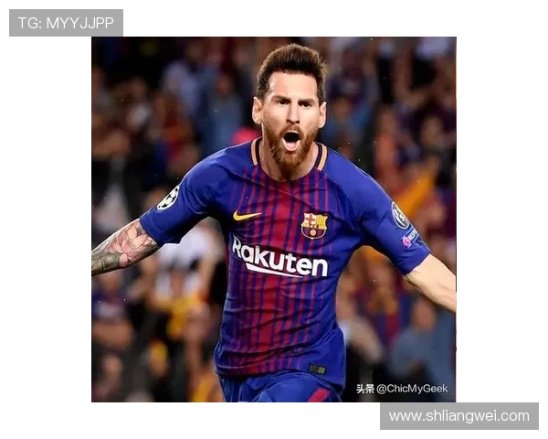 足球场上的爱与承诺最爱老婆的足球明星传奇故事