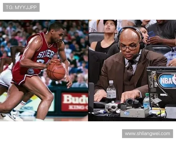 世界足球明星身材对比解析揭示运动员体型与竞技表现的关系