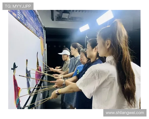 专访张伟：探寻网球冠军背后的坚持与智慧之路