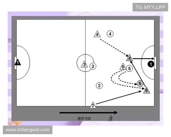 上海足球队防守策略深度解析与战术演变探讨