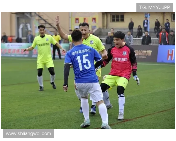 临汾足球明星盘点及其在中国足球界的影响与成就分析