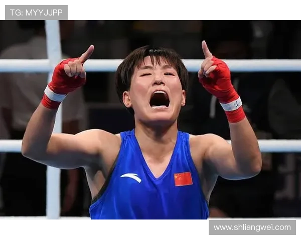 亚运会特别报道:北京足球队在荣耀与挑战中拼搏的感人故事