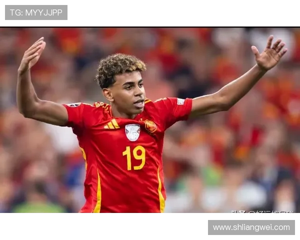 欧洲足球明星年龄对比分析揭示年轻球员崛起与老将的传奇之路