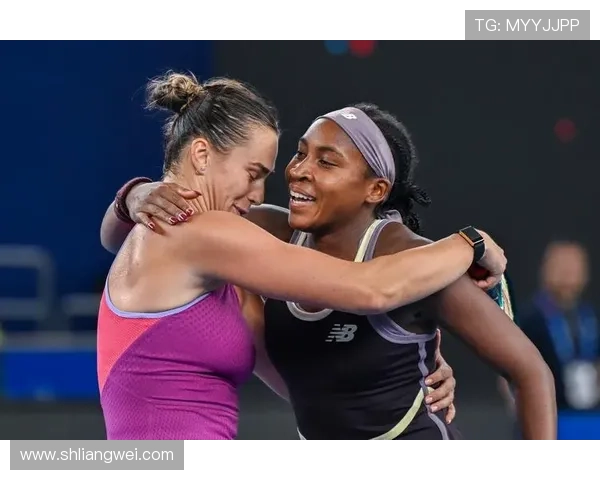 武汉网球队节奏表现分析：数据揭示比赛胜负的关键因素与策略调整