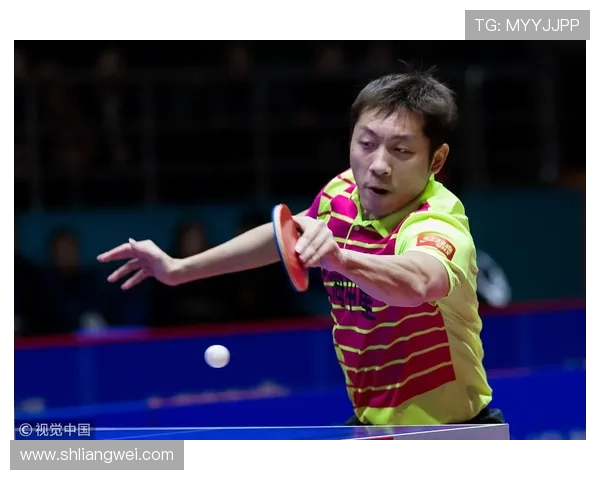 深圳乒乓球队以68分稳居挑战赛积分榜首位展现强劲实力